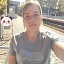 Знакомства: Екатерина, 38 лет, Владивосток