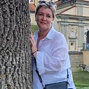 Знакомства: Нина, 47 лет, Волоколамск