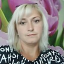 Знакомства: Татьяна, 45 лет, Макеевка