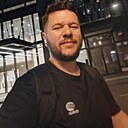 Знакомства: Дмитрий, 35 лет, Ивацевичи