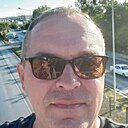 Знакомства: Антон, 49 лет, Пермь