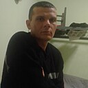 Знакомства: Timofei, 36 лет, Евпатория