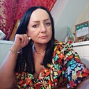 Знакомства: Наталья, 46 лет, Санкт-Петербург