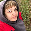 Знакомства: Натка, 45 лет, Уфа