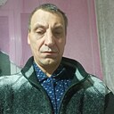 Знакомства: Сергей, 46 лет, Кемерово