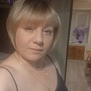 Знакомства: Львица, 42 года, Лакинск