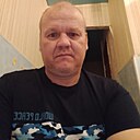 Знакомства: Виталий, 39 лет, Невьянск