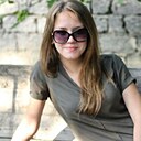 Знакомства: Люба, 20 лет, Шумерля