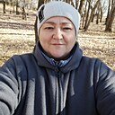 Знакомства: Рина, 51 год, Уральск