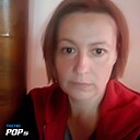 Знакомства: Марія, 43 года, Львов