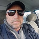 Знакомства: Viktor, 61 год, Белгород