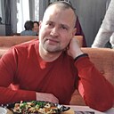 Знакомства: Алекс, 54 года, Батайск