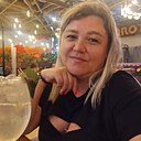 Знакомства: Наталья, 43 года, Омск