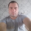 Знакомства: Иван, 38 лет, Добруш