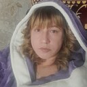 Знакомства: Таслима, 37 лет, Качуг