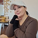 Знакомства: Катерина, 38 лет, Астрахань