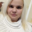 Знакомства: Оля, 38 лет, Гомель