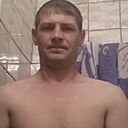 Знакомства: Александр, 42 года, Экибастуз