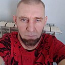 Знакомства: Sergei, 38 лет, Шемонаиха