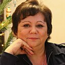 Знакомства: Лера, 57 лет, Междуреченск