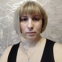 Знакомства: Наталья, 36 лет, Гомель