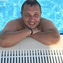 Знакомства: Кирилл, 38 лет, Сыктывкар