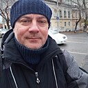 Знакомства: Анатолий, 52 года, Саратов