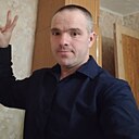 Знакомства: Максим, 42 года, Рыбинск