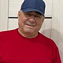 Знакомства: Владимир, 67 лет, Петропавловск