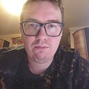 Знакомства: Урал, 28 лет, Среднеуральск