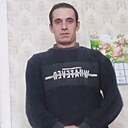 Знакомства: Видас, 36 лет, Высокое