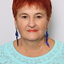 Знакомства: Елена, 58 лет, Екатеринбург