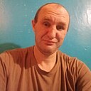 Знакомства: Владимир, 43 года, Омск