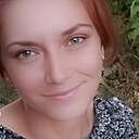 Знакомства: Снежана, 38 лет, Бийск