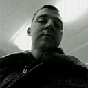 Знакомства: Максим, 32 года, Гродно