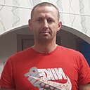 Знакомства: Димон, 43 года, Речица