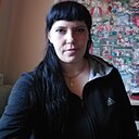 Знакомства: Татьяна, 44 года, Выселки