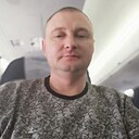 Знакомства: Кирилл, 31 год, Риддер