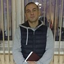 Знакомства: Кирилл, 35 лет, Старая Купавна