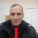 Знакомства: Сергей, 52 года, Караганда