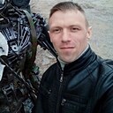 Знакомства: Андрей, 41 год, Гурьевск (Калининградская Обл)