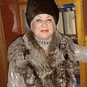 Знакомства: Инесса, 52 года, Севастополь