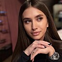 Знакомства: Аня, 33 года, Гомель