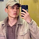 Знакомства: Руслан, 24 года, Шымкент