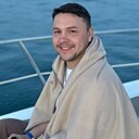 Знакомства: Вячеслав, 35 лет, Чита