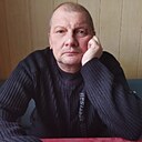 Знакомства: Андрей, 60 лет, Минск