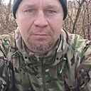 Знакомства: Григорий, 43 года, Новороссийск