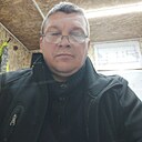 Знакомства: Алексей, 48 лет, Алейск