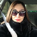 Знакомства: Кира, 36 лет, Усть-Каменогорск