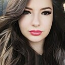 Знакомства: Олеся, 42 года, Москва